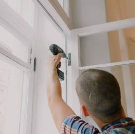 Handyman Heros