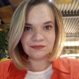 Aleksandra Milinkovic