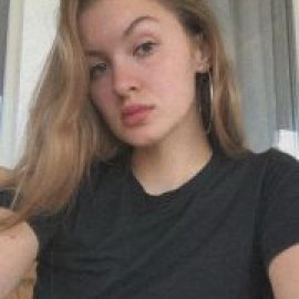 Praskovya Bolshakova