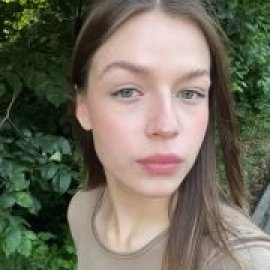 Varvara Aleksandrenko