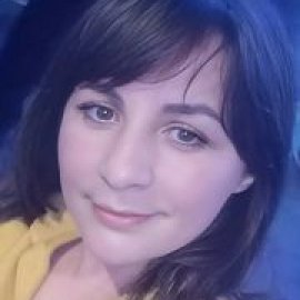 Vasilisa Aleksandrova