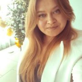 Al Bateen & CornichePraskovya Pakhomova