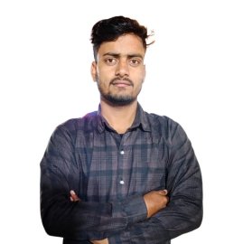 Amit Kumar