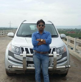 Amit Iyer
