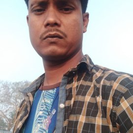 Sunil Malhotra